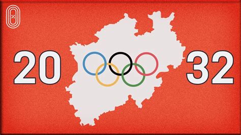 How Germany Is Rethinking The Olympics Youtube