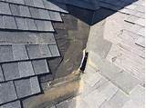 Roofing Job Leads Pictures