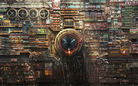 Wallpaper engine wallpaper gallery create your own animated live wallpapers and immediately share them with other users. 3840x2160 Futuristic Cyberpunk Digital Art 4k HD 4k Wallpapers, Images, Backgrounds, Photos and ...