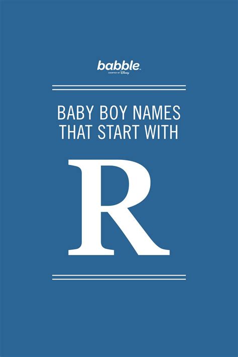 This intelligent username generator lets you create hundreds of personalized name ideas. Baby Names and the Meaning of Names from A to Z | Uncommon ...