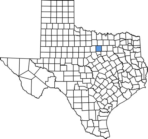 How Healthy Is Parker County Texas Us News Healthiest Communities