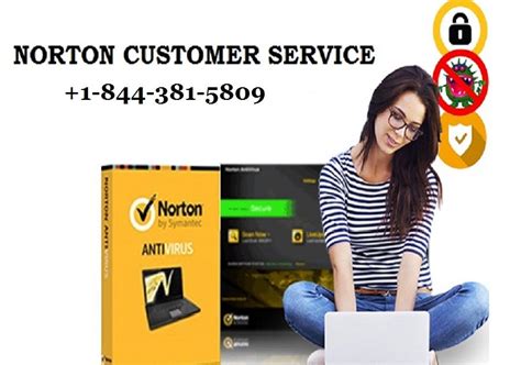 Global customer service phone numbers. Searching for the best Norton support phone number. Dial ...