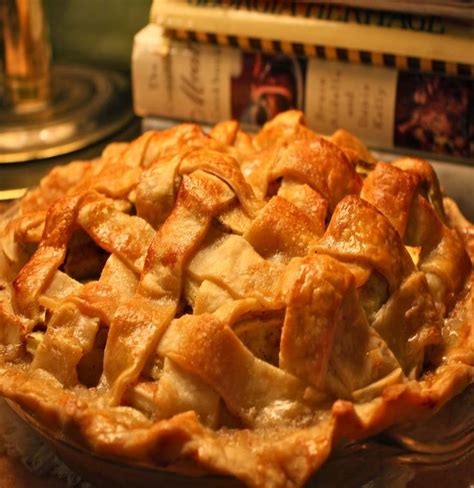 Perfect Apple Pie Perfect Apple Pie Recipes Homemade Apple Pies