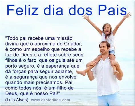 May 11, 2021 · preços do petróleo sobem mais de 2% após queda nos estoques dos eua. MENSAGEM DIA DOS PAIS 2018: Mensagens para Emocionar!