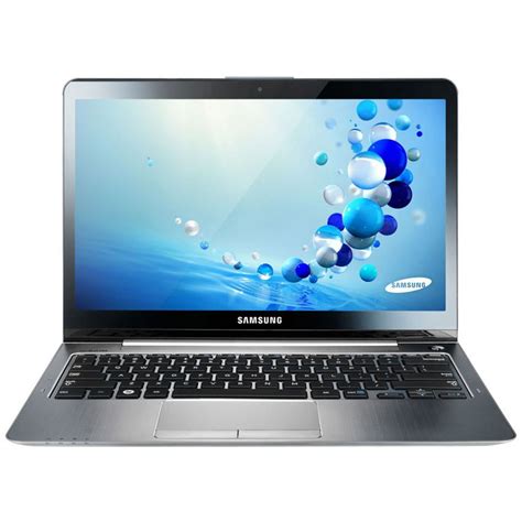Jual Harga Samsung Np540u3c A01id Ultrabook Titan Silver Windows 8