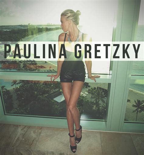 Paulinagretzky 01