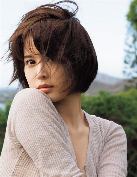 Aoi Tsukasa 葵つかさ アサ芸sexy女優写真集 『マスカレード』 Set02 3600000 Beauty