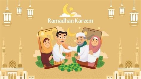 Tag Ucapan Ramadhan 2023 30 Ucapan Ramadhan 2023 Menyentuh Hati