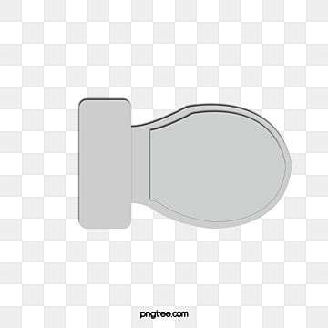 Toilet Png Vector PSD And Clipart With Transparent Background For Free Download Pngtree
