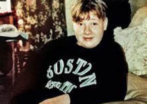 Permanent memorial planned for Richard Everitt – 30 years after