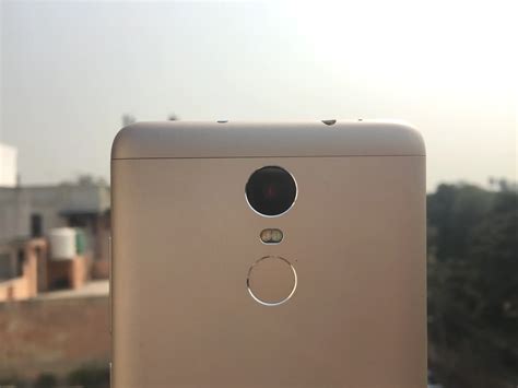 Redmi Note 3 India Camera Review Photo Samples Gadgets To Use