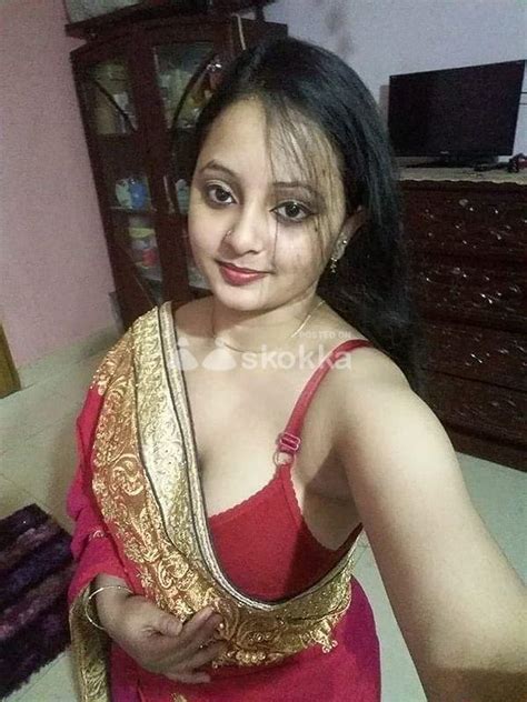 Hrs 🕧 300 Full Nude🔥 Live Video Call Service Available 24 7 Hose👈 👉1 Hrs 🕧 300 Full Nude🔥 Live