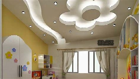 In the reviews, there are also other ceiling fan designer gypsum false ceiling for hall and bedroom simple ceiling design for bedroom for customised 3d modern living area and tv units suitable for modern. Latest false ceiling designs for bedrooms POP ceiling design ideas 2018 | False ceiling design ...