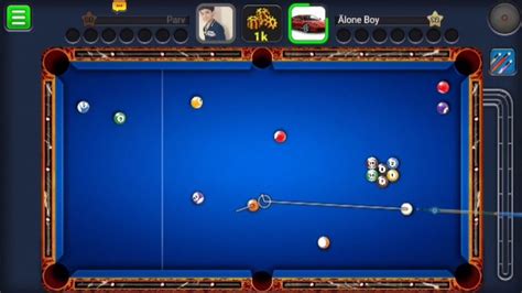 Classic billiards is back and better than ever. 8 Ball Pool by Miniclip, Close game in Moscow , Best Pool ...