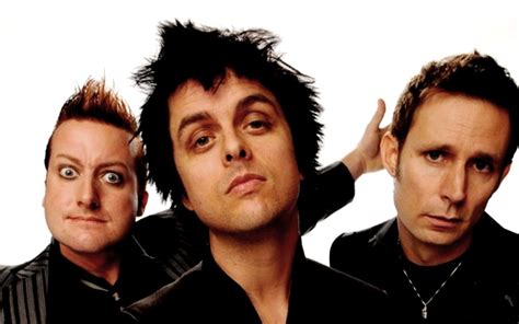 Green Day Discografía Completísima 1987 2013 Papelera Chilecomparte