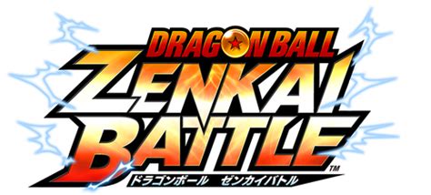 Dragon ball zenkai battle（zenkai battle royale） and a team in the nation of player and two. News | "Zenkai Battle Royale" Game Receiving New "Zenkai ...