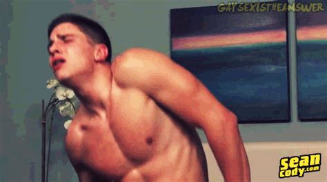 Gifs Worth Fighting For Of Them Daily Squirt
