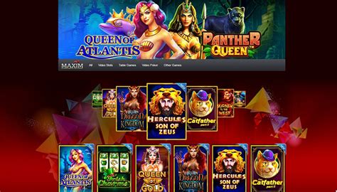 Judi qtech slot online merupakan salah satu produk slot terbaik dari maha168, memiliki pilihan permainan slot games terbanyak. Situs Slot Online Paling di Percaya di Indonesia