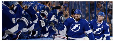 Their customer service is par excellence. Today Only: Advance Access - Tampa Bay Lightning Stanley Cup Playoffs with Chase - Points with a ...