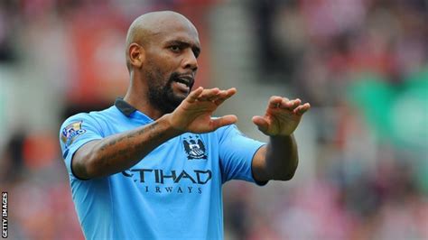 Maicon, 31, failed to impress in his only season with city after joining from inter. BBC Sport - Maicon leaves Manchester City to join Roma
