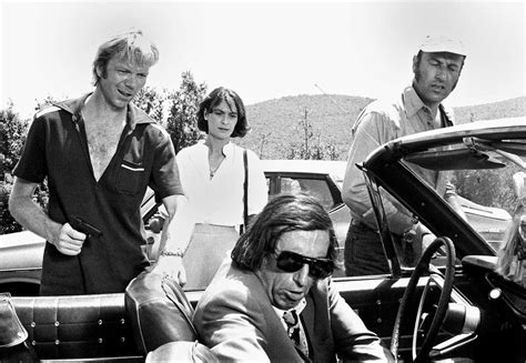 Rüdiger kirschstein was born on january 11, 1941 in breslau, silesia, germany. Auf Achse Bilder - TV Wunschliste