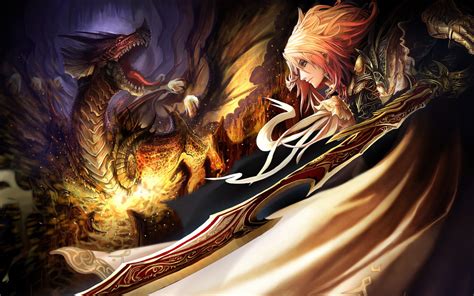 32++ Anime Boy Wallpaper Fantasy - Sachi Wallpaper