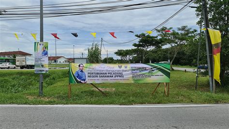 Penubuhan lpp adalah bertujuan untuk memikul tanggungjawab membantu mempertingkat ekonomi dan sosial masyarakat tani di. Pertubuhan Peladang Negeri Sarawak - Home | Facebook