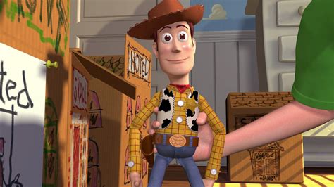 Woody Toy Story 1 Gran Venta Off 60