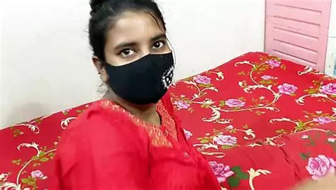Seks Awek Desi Romantik Seks Awek India Seks Bangla Seks Hindi Kolkata