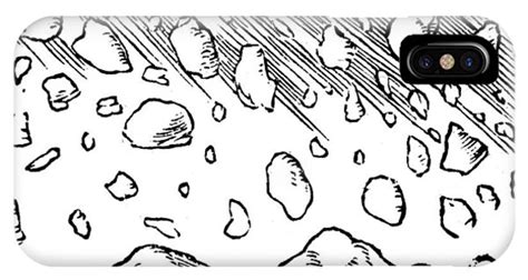 She also devised a clever battle plan to levitate all of the rubble from bakugo's attacks and create a meteor shower. The best free Meteor drawing images. Download from 57 free ...