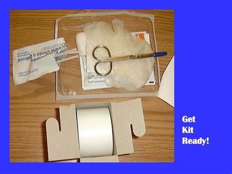 Ppt Hickmanbroviac Catheters Powerpoint Presentation Free Download