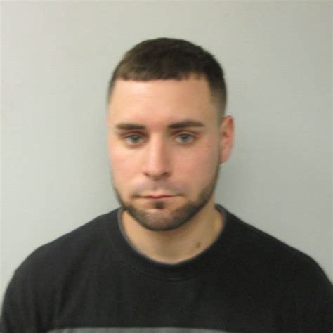 New York Fugitive Caught In Bow Concord Nh Patch