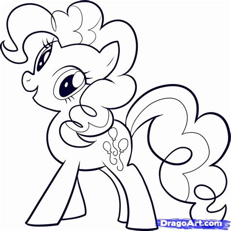 Pinkiepie mylittlepony mlp mylittleponyfriendshipismagic mlpmylittlepony my_little_pony pinkie mlpfim. Pinkie Pie Coloring Page - Coloring Home