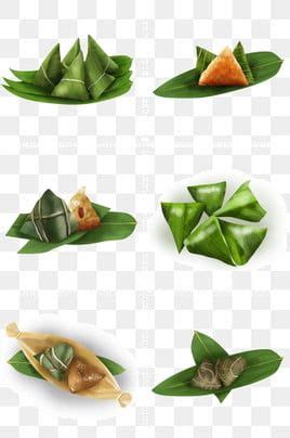 The dragon boat festival is a traditional holiday which occurs on the 5th day of the 5th month of the traditional chinese calendar. 端午 粽子 端午節 糯米, 食品, 手繪粽子, 食物素材，PSD格式圖案和PNG圖片免費下載 in 2020 | Print design template ...