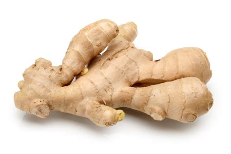Easy Ways To Eat More Ginger Dr Ann Wellness