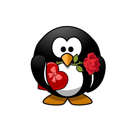 Free Small Valentine Cliparts Download Free Small Valentine Cliparts