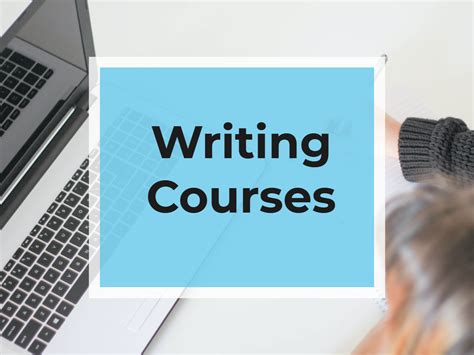 Writing Courses | Best online English writing courses in Bangladesh