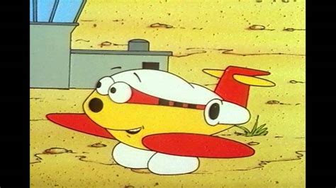 The Top 10 Greatest 80s Cartoon Theme Tunes