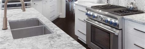 Kitchen Range Buying Guide Consumer Reports