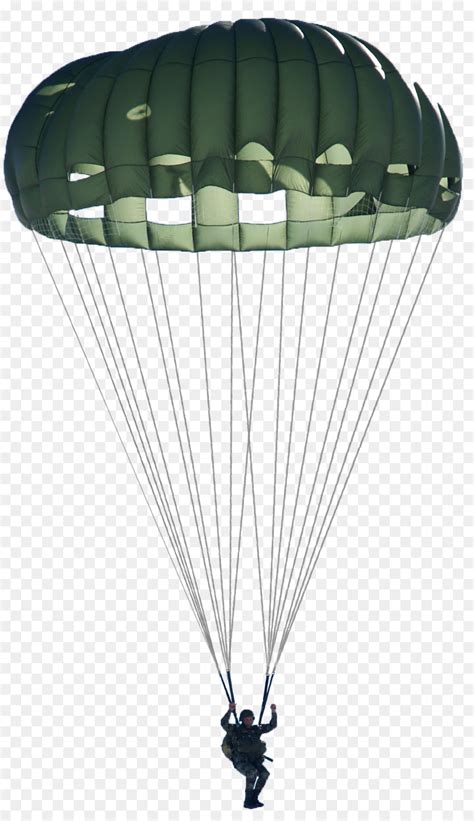 Parachute Parachuting Paragliding Clip Art Parachute Png Download