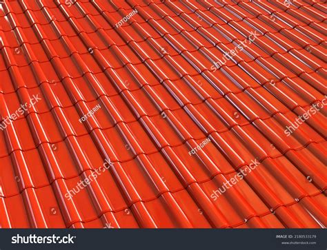 101632 Red Roof Texture Images Stock Photos And Vectors Shutterstock