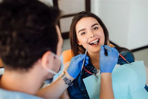 Odontología Preventiva Saluddata