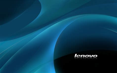 🔥 Download Wallpaper Ibm Thinkpad Lenovo By Austinw Lenovo