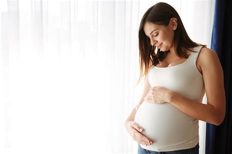 10 Consejos Para Embarazadas Primerizas Dr Browns