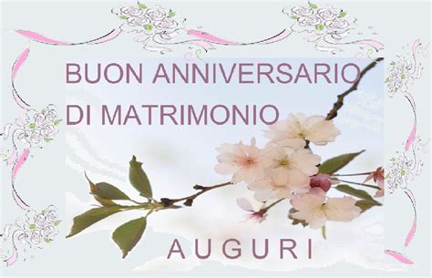 Biglietti auguri anniversario matrimonio divertenti. Auguri Anniversario 50 Anni Di Matrimonio | Anniversario ...