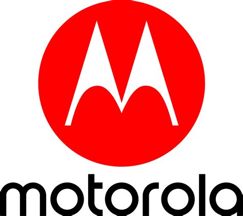 Motorola Logo Png And Vector Logo Download