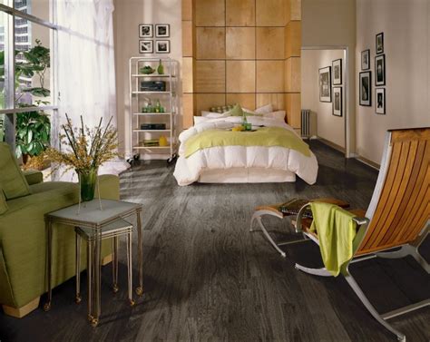 14 Inspirations Of Grey Hardwood Floors Interior Design Inspirations