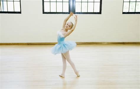 Ballet Dance Definition And Its Origins