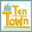 Ten Town  YouTube
