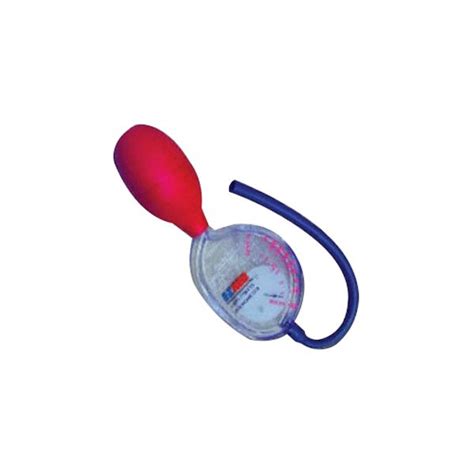 E Z Red® S102 Fahrenheit And Celsius Scales Antifreeze Hydrometer